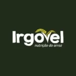 Irgovel